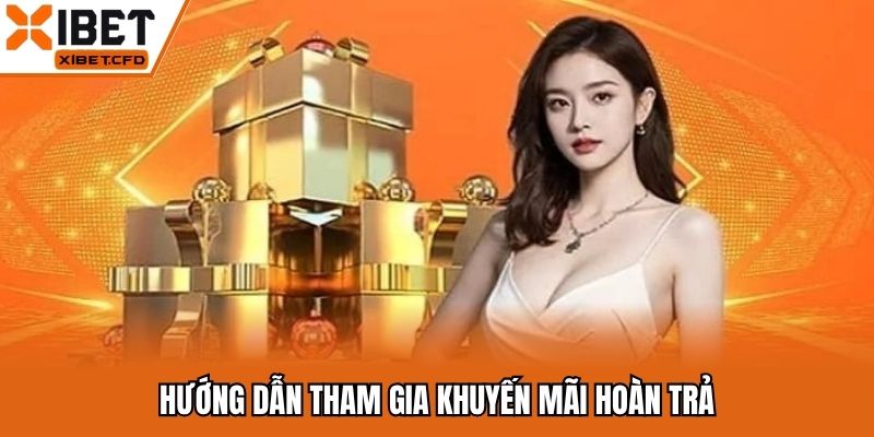 4 cách rinh tiền ưu đãi về tài khoản chính