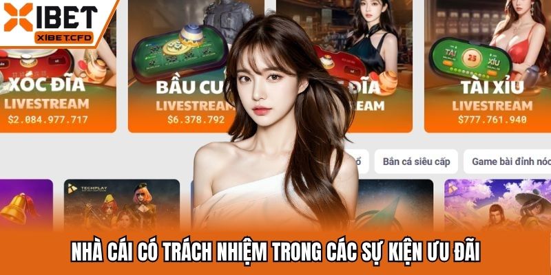 Nghiên cứu và cung cấp những ưu đãi hấp dẫn