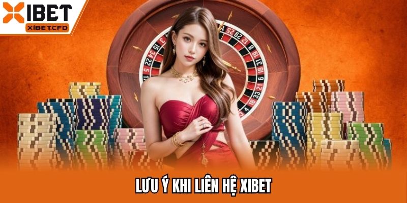 Những chú ý giúp bạn thuận lợi khi nhờ hỗ trợ
