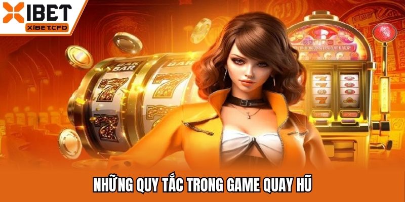 Những quy tắc cần biết để chơi game tốt hơn