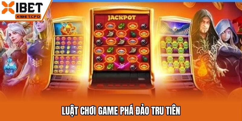 Những thông tin chia sẻ luật cùng quy tắc quan trọng