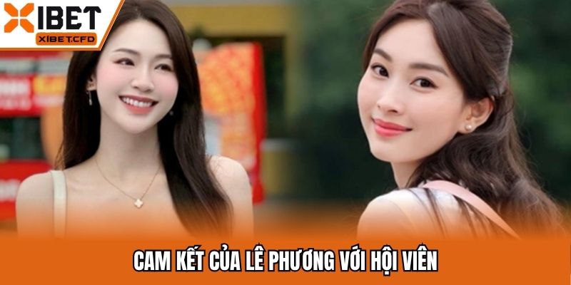 Tâm sự của chị Phương về tương lai